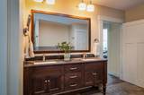 344 Morrie Road - Photo 27