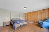 344 Morrie Road - Photo 32
