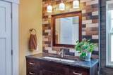 344 Morrie Road - Photo 35