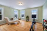 344 Morrie Road - Photo 36
