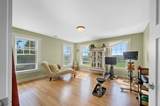 344 Morrie Road - Photo 37