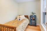 344 Morrie Road - Photo 38
