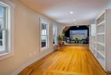 344 Morrie Road - Photo 39