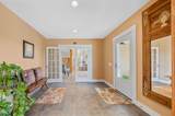344 Morrie Road - Photo 43