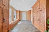 344 Morrie Road - Photo 44