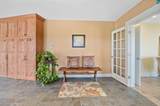 344 Morrie Road - Photo 45