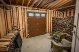 344 Morrie Road - Photo 46