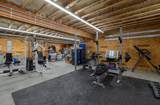 344 Morrie Road - Photo 47