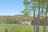 344 Morrie Road - Photo 50
