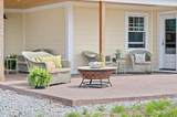 344 Morrie Road - Photo 51