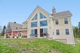 344 Morrie Road - Photo 55