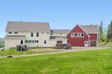 344 Morrie Road - Photo 57