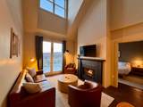 771 Stratton Mountain Access Road - Photo 1