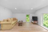 293 Congress Street - Photo 10