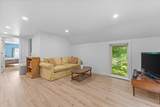 293 Congress Street - Photo 11