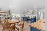 293 Congress Street - Photo 12