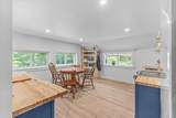 293 Congress Street - Photo 13