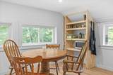 293 Congress Street - Photo 15