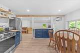 293 Congress Street - Photo 16