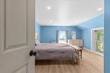 293 Congress Street - Photo 17