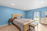 293 Congress Street - Photo 18