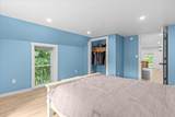 293 Congress Street - Photo 19