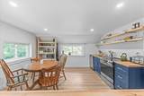 293 Congress Street - Photo 2