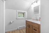 293 Congress Street - Photo 21