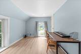 293 Congress Street - Photo 22