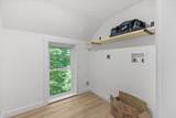 293 Congress Street - Photo 23