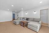 293 Congress Street - Photo 24