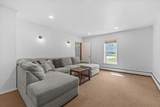 293 Congress Street - Photo 25