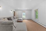 293 Congress Street - Photo 26