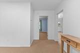 293 Congress Street - Photo 27