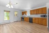 293 Congress Street - Photo 28