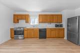 293 Congress Street - Photo 29