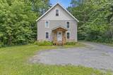 293 Congress Street - Photo 3