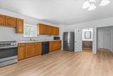 293 Congress Street - Photo 30