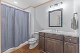 293 Congress Street - Photo 31