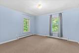 293 Congress Street - Photo 32