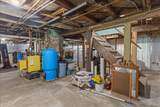293 Congress Street - Photo 35