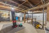 293 Congress Street - Photo 36