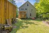 293 Congress Street - Photo 38