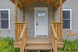 293 Congress Street - Photo 4