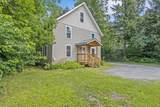 293 Congress Street - Photo 40