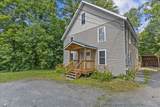 293 Congress Street - Photo 41