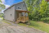 293 Congress Street - Photo 42