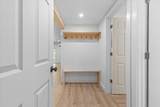 293 Congress Street - Photo 5