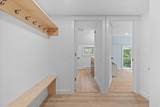 293 Congress Street - Photo 6