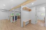 293 Congress Street - Photo 7